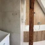 Apartmán Modern 4