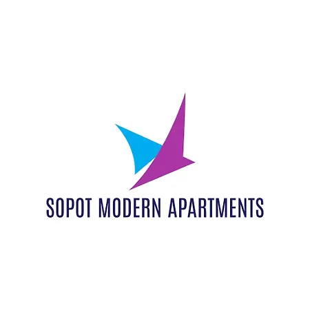 Modern 4 Daire Sopot